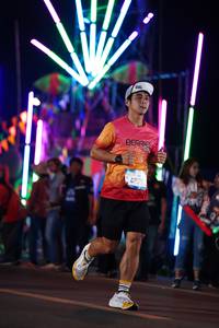 BIB: 4212
                            <button type="button" onclick="openModal(20903263)" class="btn btn-primary btn-sm float-right btn-popup" data-toggle="modal" data-target=".modal-high-quality">
                        <i class="fas fa-shopping-cart"></i> Add to Cart
                    </button>
                                            <button type="button" onclick="isThisMe(20903263, true)" class="btn btn-success btn-sm float-right btn-popup btn-isme hidden" data-toggle="tooltip" data-placement="bottom" title="นี่คือรูปของคุณใช่ไหม คลิกที่นี่เพื่อเอาเข้าอัลบั้ม">
                        <i class="fas fa-plus"></i> Add to album
                    </button>
                    <button type="button" onclick="isThisMe(20903263, false)" class="btn btn-warning btn-sm float-right btn-popup btn-isnotme hidden">
                        <i class="fas fa-ban"></i> Remove from album
                    </button>